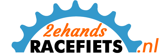 2eHandsRacefiets.nl