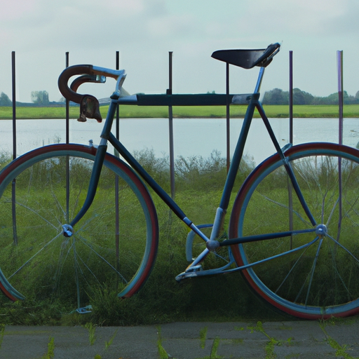 Zijn er op dit moment goede tweedehands racefietsen te koop op Marktplaats.nl?