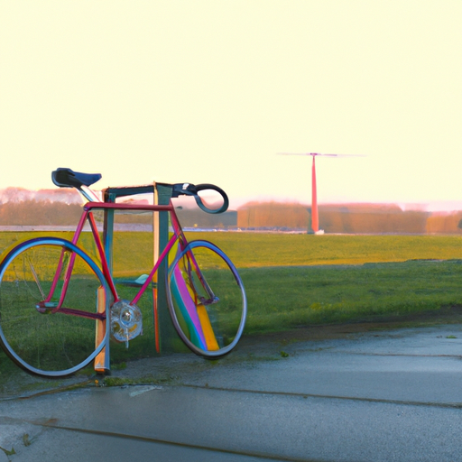 Is het aan te raden om mijn tweedehands racefiets door de fietsenmaker na te laten kijken?